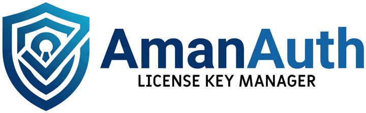AmanAuth